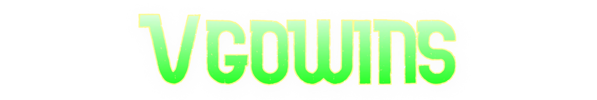 Vgowins